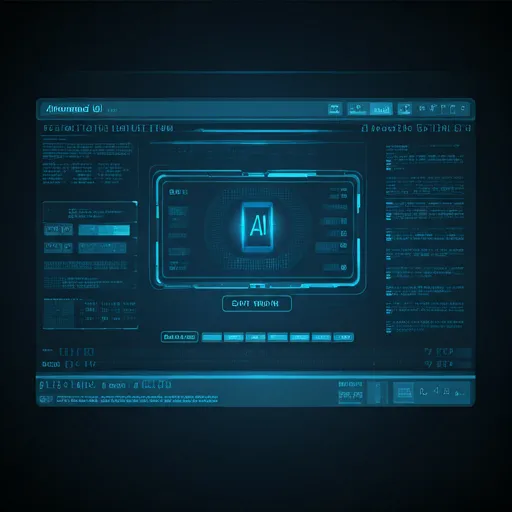 Sieben-Tage-Workflow im Studio