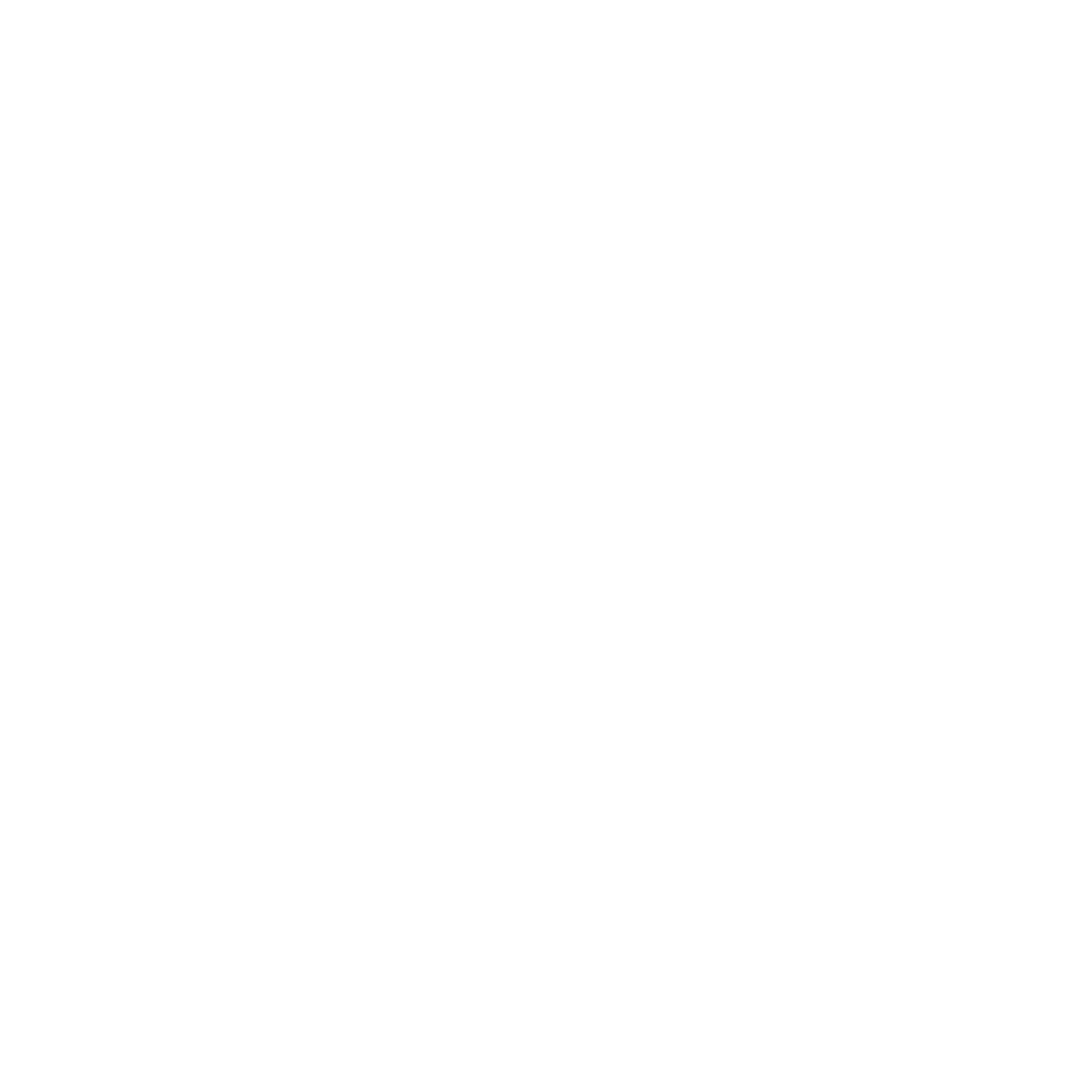 ATLAS Webcraft Logo