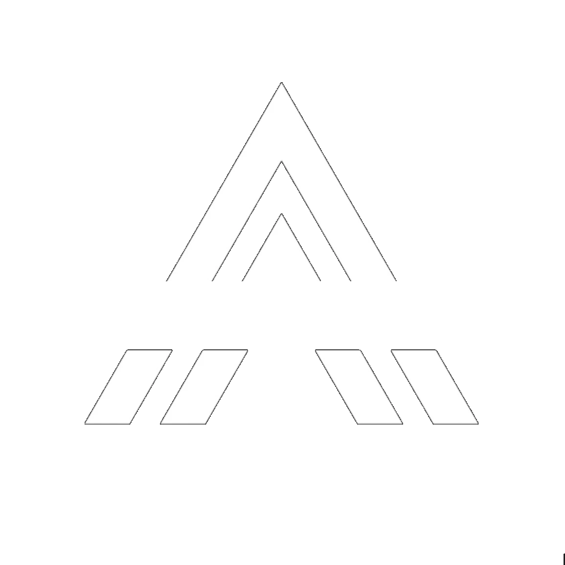 ATLAS Webcraft Logo
