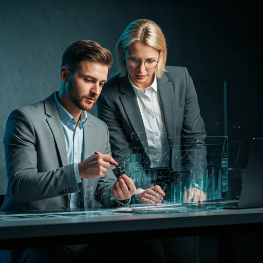 Webdesign-Kosten Marktvergleich 2026