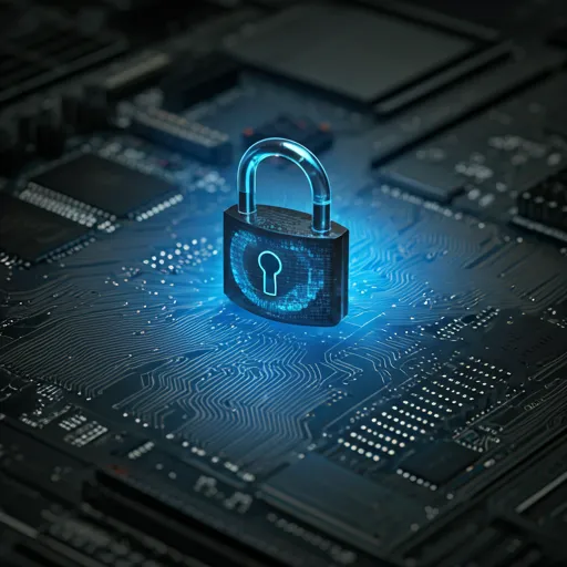 DSGVO-Checkliste für Websites