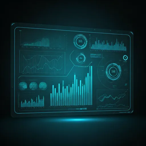 Vergleich Agentur Freelancer Baukasten