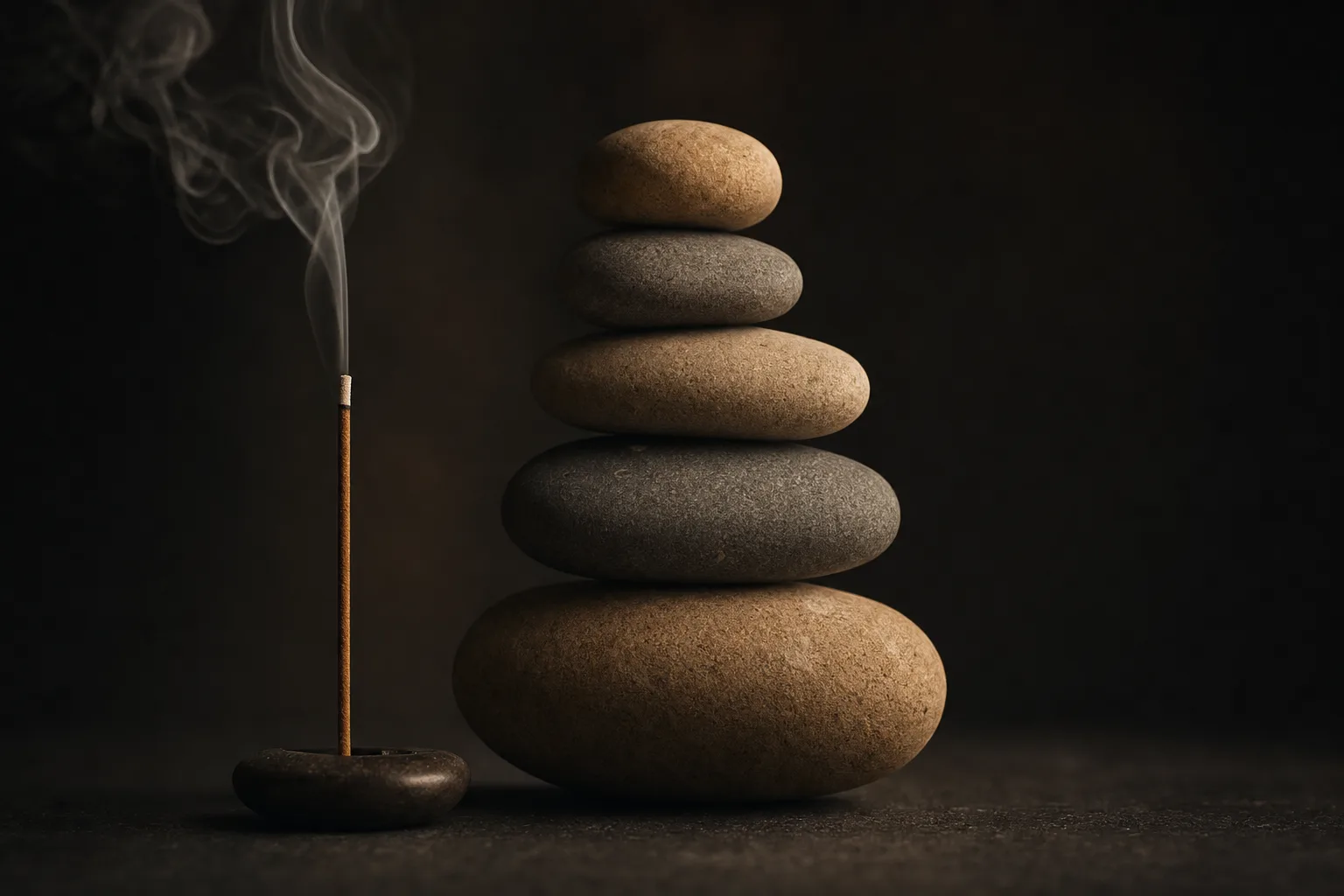 Flow Yoga Studio