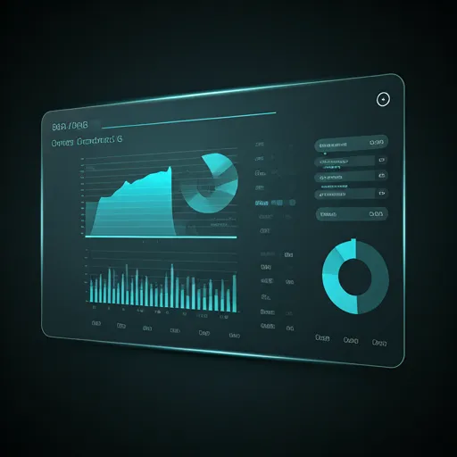 Lighthouse 100 Performance Dashboard