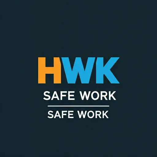 HWK Logo