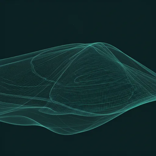 Kanzlei am Ring Fassade